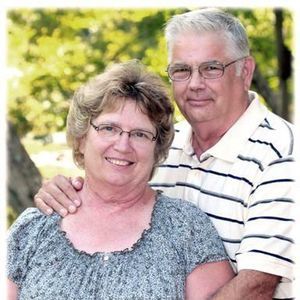 Meet your Posher, Elaine